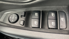 BMW 3 Series 320d MHT M Sport 5dr Step Auto Diesel Estate